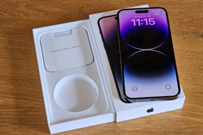 telephones_tablettes_et_accessoires Anonyme  